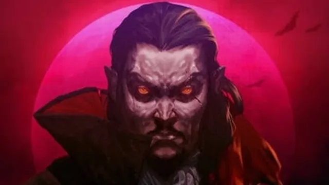 TA Playlist game for October 2026 announced