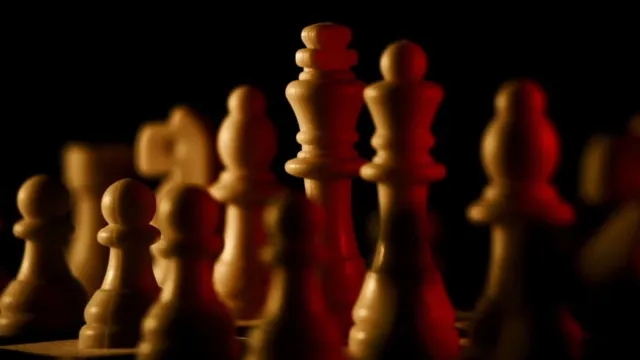 11-year-old British chess prodigy becomes youngest woman grandmaster
