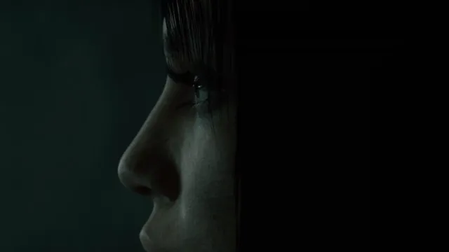 PS5 survival horror everyone thought Hideo Kojima was working on returns to the PlayStation Store