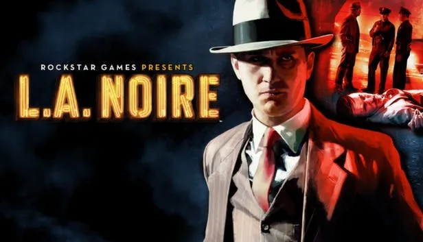 Rumour points to L.A. Noire sequel but the evidence doesn’t add up