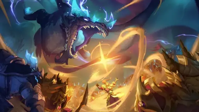 The Queue: Time Management