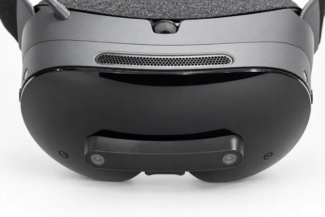 Arcturus Vision Steam Frame Add-on Review – A Literal Night and Day Difference