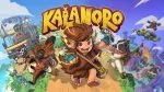 Kalanoro launch trailer – action adventure title inspired by Malagasy folklore hits Nintendo Switch