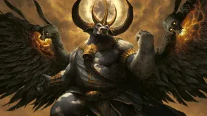 Diablo 4 Season 15 Is Filled To The Brim With Big Secrets, And They Just Keep Coming