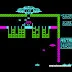 Astro Invasion - A fast-paced space shooter inspired by the 1979 arcade favourite Astro Invader by Stern ( Amstrad CPC, Dragon, Tandy )