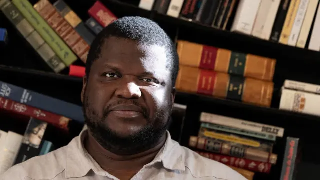 Bestselling novel removed from France’s biggest literary prize over claims AI wrote it