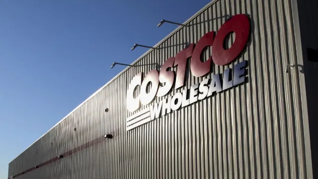 Costco reveals $184M tariff refund is helping lower prices for shoppers with more to come