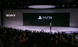For The First Time Ever, Sony Skips CES, Which Was Home To One Of PlayStation’s Silliest Announcements