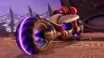 How to easily beat Metroid Prime 4’s hard mode
