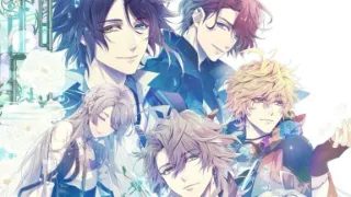 Illusion of Itehari -trail- set for western Switch release in 2027