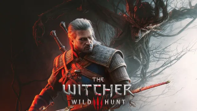 The Witcher 3: Songs of the Past EP Drops, Giving First Taste of New Music from the Expansion
