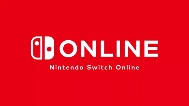 RUMOR: Dataminer discovers "Event Gifts" system in Nintendo Switch Online app
