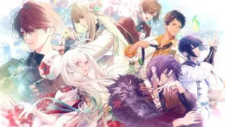 Olympia Soiree Catharsis getting western Switch release in 2027