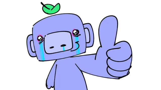The internet is ritualistically murdering Discord's cartoon mascot