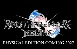 Another Eden Begins physical edition releases in 2027 for the West from Aksys Games