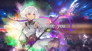 Another Eden Begins Comes to Nintendo Switch