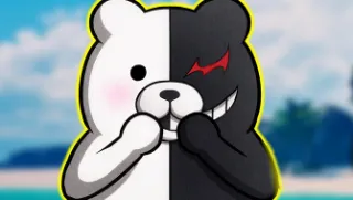 Danganronpa 2×2 delayed until next year