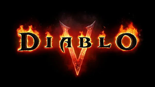 'As Far as I'm Concerned, That's a Step in the Right Direction' — Path of Exile Dev Optimistic About Diablo 5