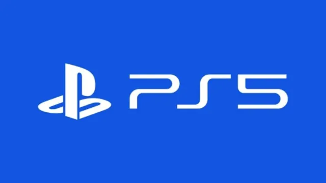 Gorgeous PlayStation 5 Console Exclusive Gets Release Date, 20% Off on PS Store