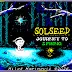 Solseed: Journey to Spring - An updated retro adventure for the Sinclair ZX Spectrum 128K by marinovic