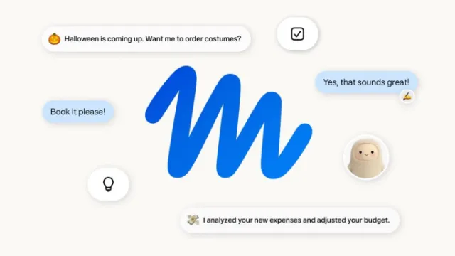 Meta's Smart Glasses Are Getting Its 'Muse' AI Agent