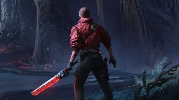 More The Last Of Us Games Are On The Way And Intergalactic News Is Coming Next Year