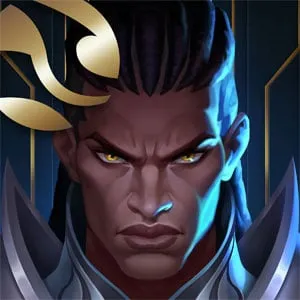 LoL Patch 26.20 Preview: All Buffs, Nerfs, and More