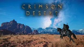 Crimson Desert Patch 1.13.00 Lets Oongka and Damiane Enter the Abyss, Adds New Outfits and Dyeable Gear