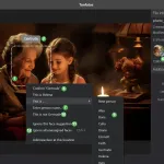 Top Photo Organizing Software: 3 Ways to Tame Your Library