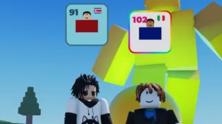 Build a Soccer Squad codes (July 2026)