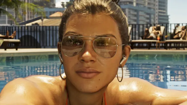 GTA 6 confirmed voice actors and cast rumors