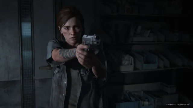 Neil Druckmann confirms Naughty Dog is working on 'a couple' of new The Last of Us projects that will 'expand the canon' of the first two games — 'We believe these stories are worth telling'