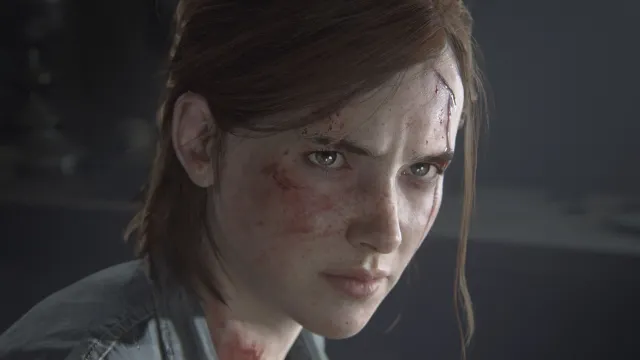 New Last of Us projects have stories "worth telling," Naughty Dog boss Neil Druckmann promises