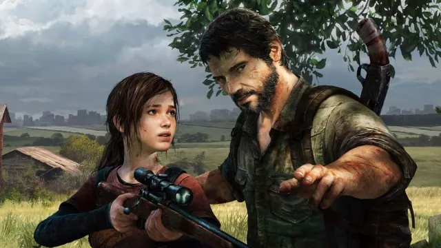 Neil Druckmann confirms new The Last of Us projects in the works