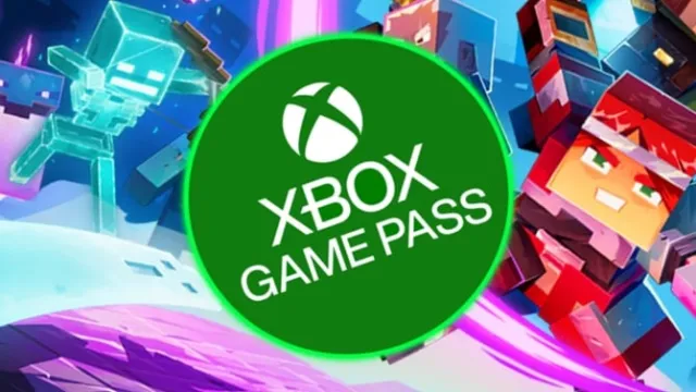 Minecraft Dungeons II joins Xbox Game Pass day-one today with secretive list of achievements