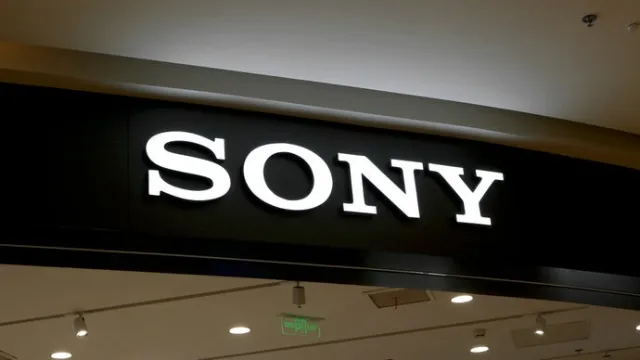 Sony to skip CES 2027 for first time since expo's inaugural event in 1967