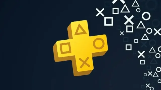 PlayStation Plus Adds Acclaimed 2025 Action Game & 2 More Titles