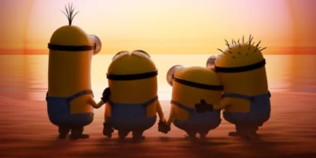 Minion Rush to end online services in January 2027