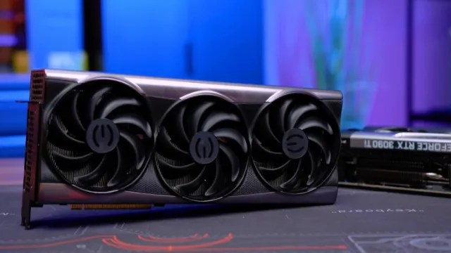 Former EVGA Employee Blames NVIDIA’s Tightening Grip For Company’s GPU Collapse, Left Years Before The 2022 Exit