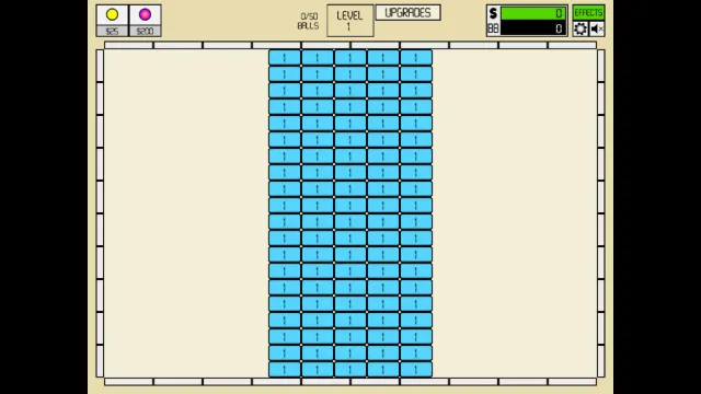 Idle Breakout codes (September 2026) and how to use them for infinite money, level skips, and more