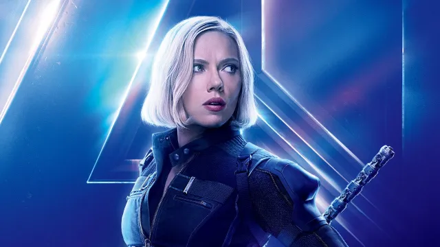 Avengers: Endgame Writer Tried a Version Where Hawkeye Made the Soul Stone Sacrifice, but Female Colleagues Convinced Him Who It Needed Be