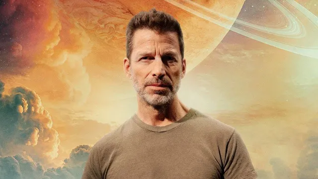 Rebel Moon 3 Sounds Like It's Unlikely to Happen After Zack Snyder Issues Update