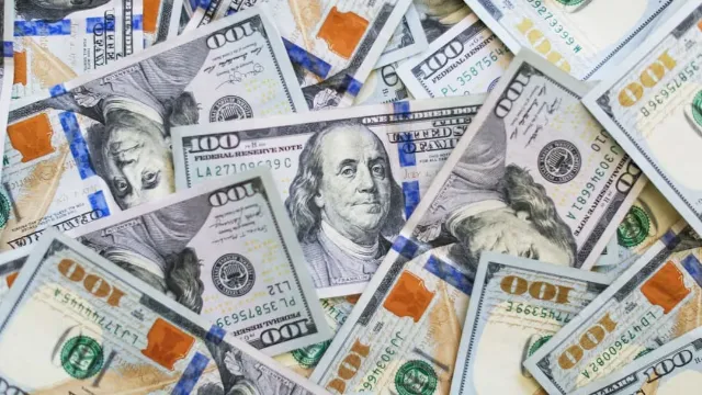 Over $100 million stolen from bank using AI voice scam pretending to be worker