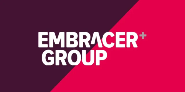 Embracer secures $200m revolving credit facility