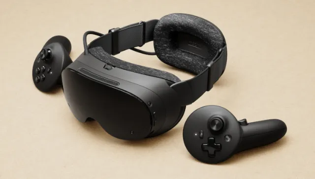 Valve made a Steam Frame Dongle troubleshooting script for Linux gamers