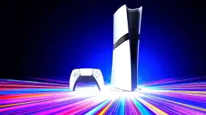 Sony Makes Japanese Players Prove They’re Gamers To Get A PS5 Pro