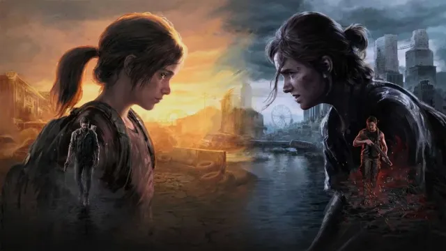 PlayStation Store Codes for Free The Last of Us PS5 Downloads