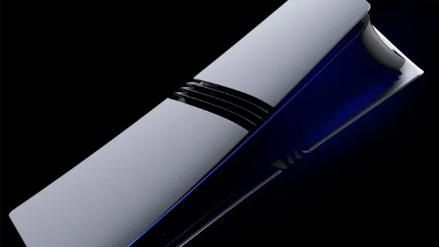 PS6 and Xbox Project Helix Chips Have Reportedly Taped Out – What Does That Mean for Next-Gen Gaming?