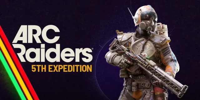 ARC Raiders Players Reportedly Receive Compensation as Expeditions Go on Pause