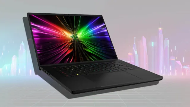 Razer Has Allegedly Quoted An RTX 5090 Gaming Laptop Price To Repair A User’s RTX 4090 Model Purchased Three Years Ago In What Looks To Be A Blatant Ripoff